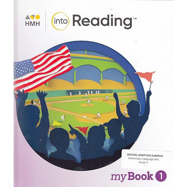 Reading Explorer 1: Split B Student Book and Online Workbook